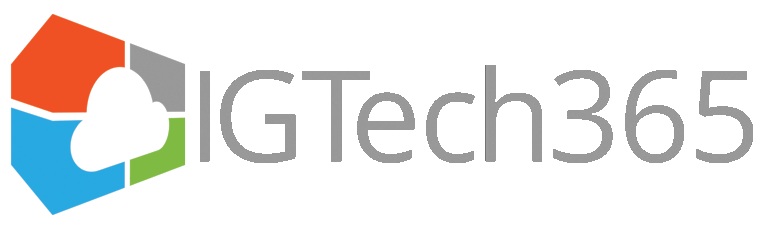 IGTech365, LLC